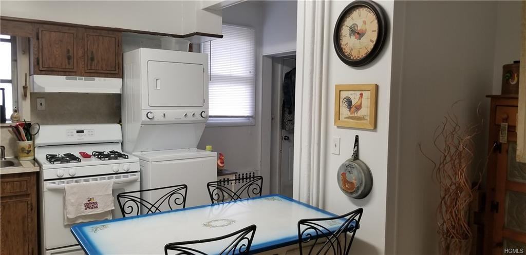 103 Woodland Ave #1 - Photo 2 of 15