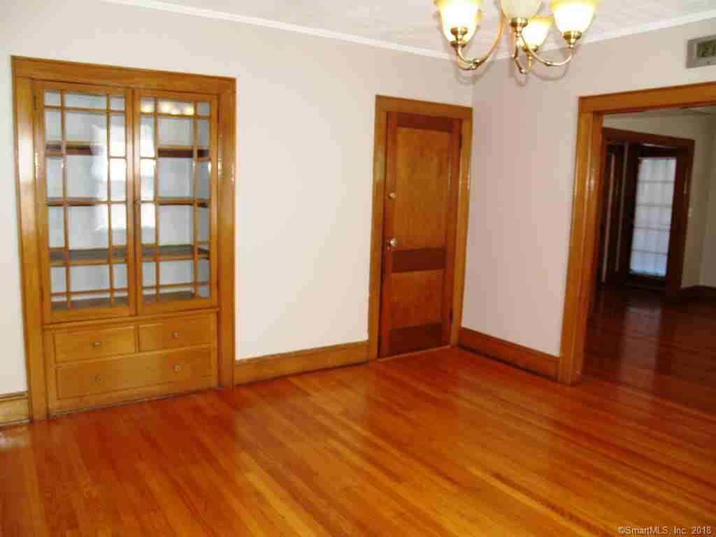 495 Prospect Ave - Photo 2 of 7