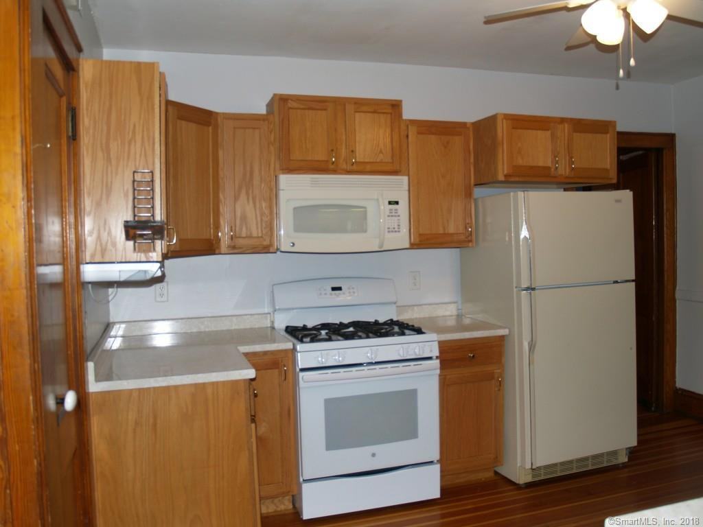 495 Prospect Ave - Photo 3 of 7