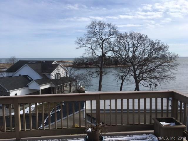 16 Whalers Point - Photo 2 of 14