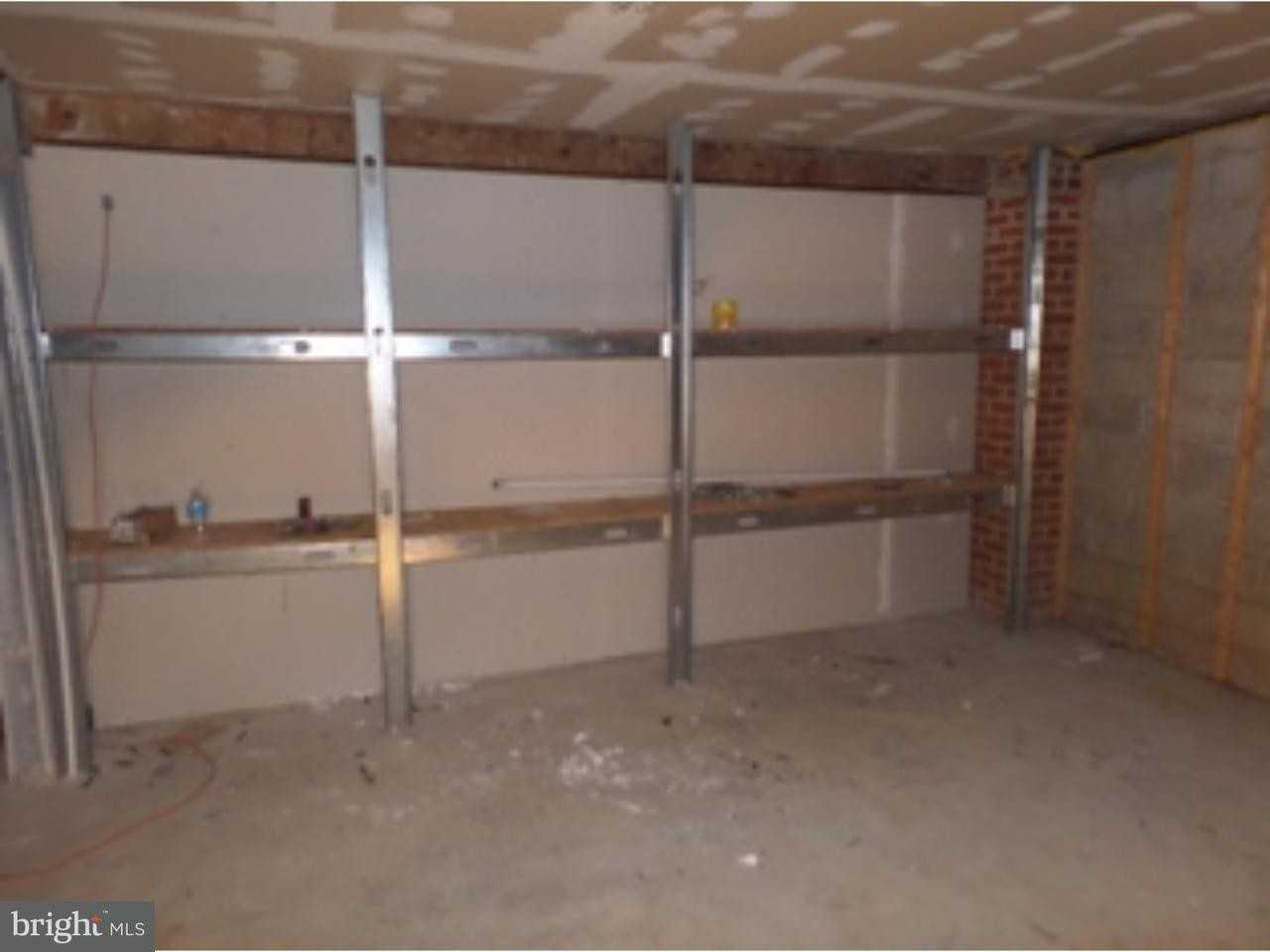 230 W Baltimore Pike #b - Photo 2 of 4