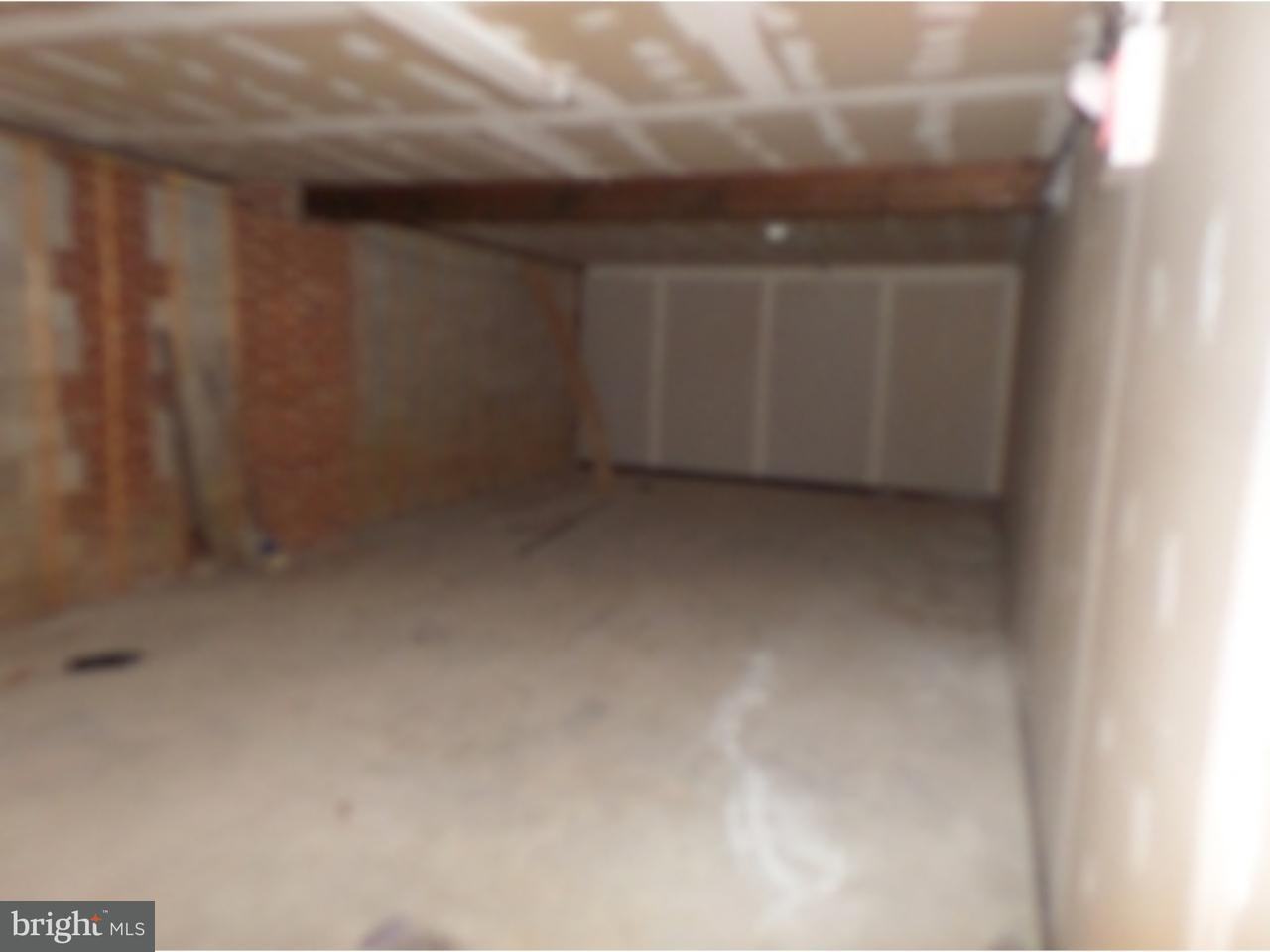 230 W Baltimore Pike #b - Photo 3 of 4