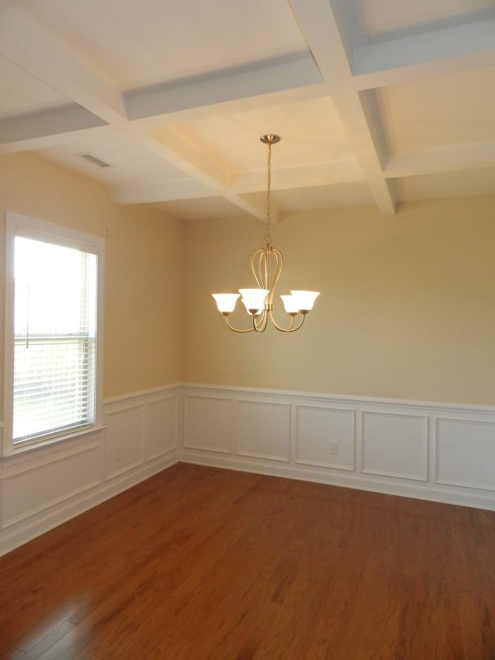 69 Rolling Meadows Dr - Photo 2 of 12