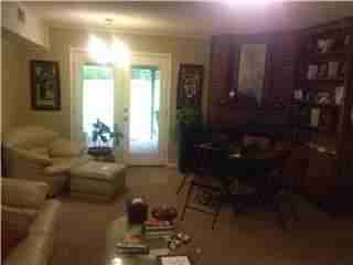 3513 Markham Dr - Photo 2 of 20