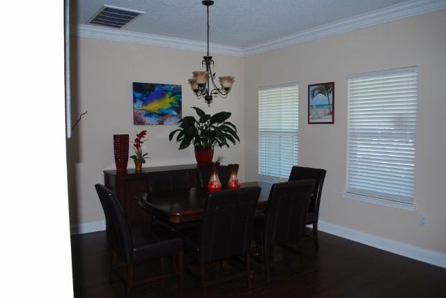 42 Brenda Ln - Photo 2 of 22