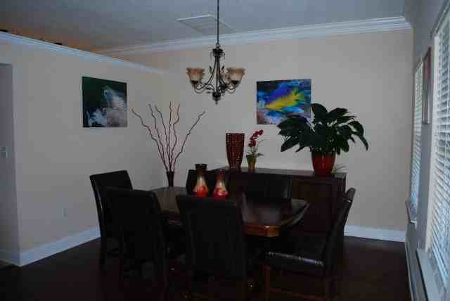 42 Brenda Ln - Photo 3 of 22