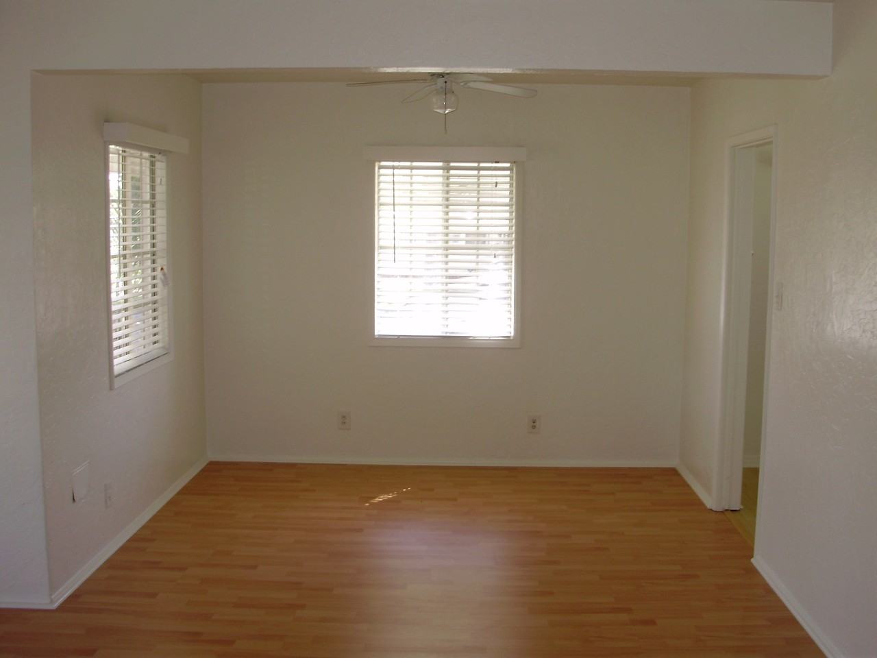 10821 Balfour St - Photo 3 of 10