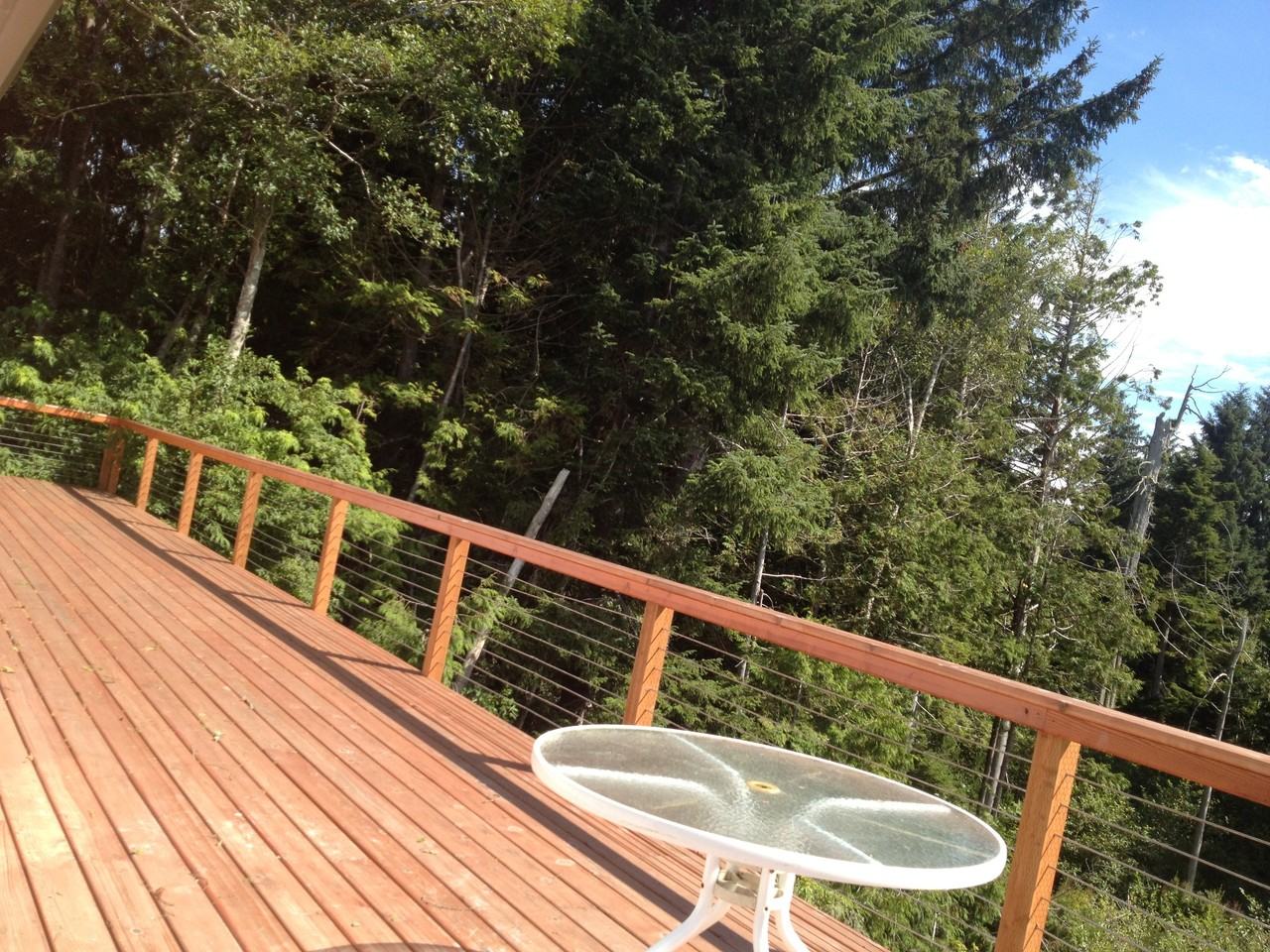 280 Hazelton Pl - Photo 2 of 11