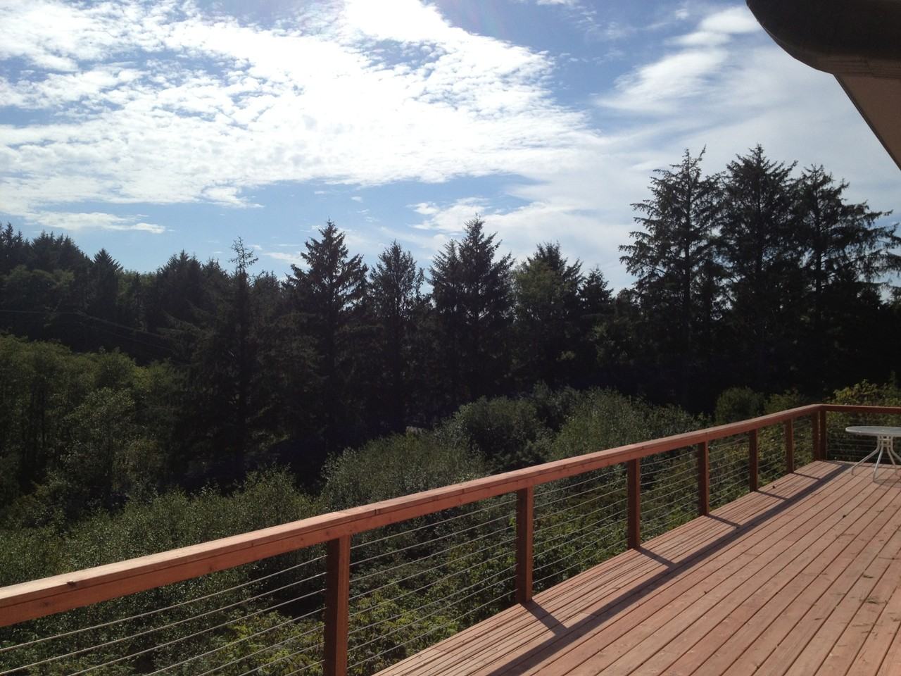 280 Hazelton Pl - Photo 3 of 11