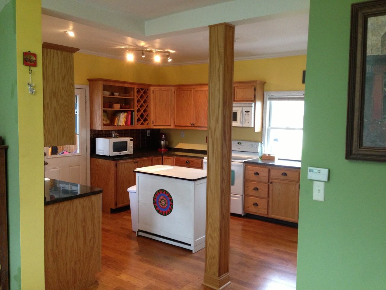 2885 104th Ave - Photo 3 of 13