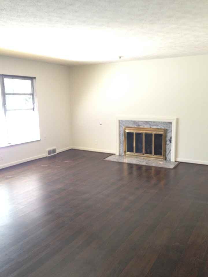 4255 Knollton Rd - Photo 2 of 42