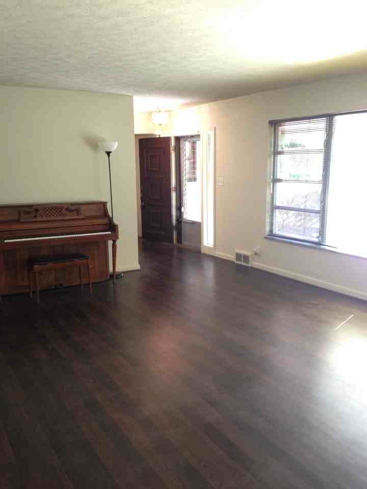 4255 Knollton Rd - Photo 3 of 42