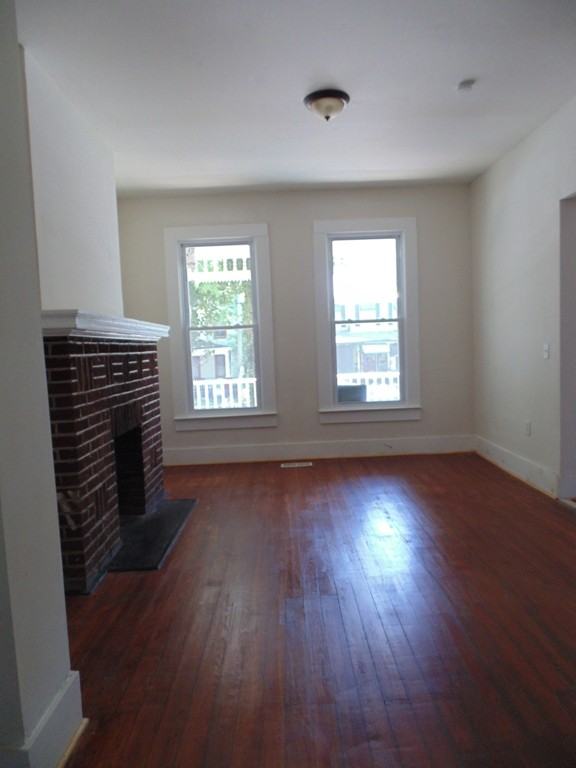 2202 4th Ave - Photo 3 of 14