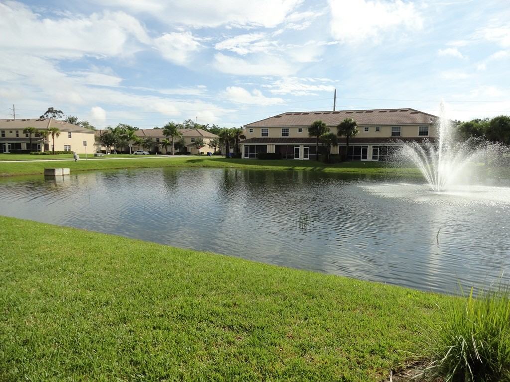 11711 Eros Rd - Photo 3 of 11