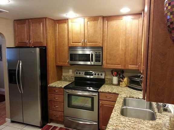 126 Valley Cir - Photo 3 of 12