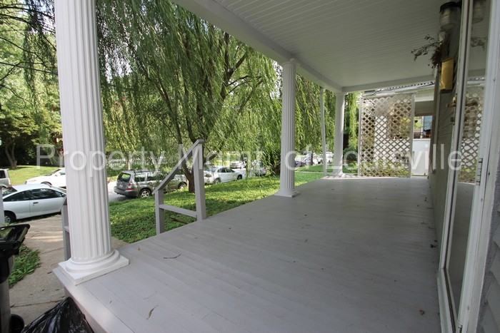 2106 Speed Ave - Photo 2 of 7