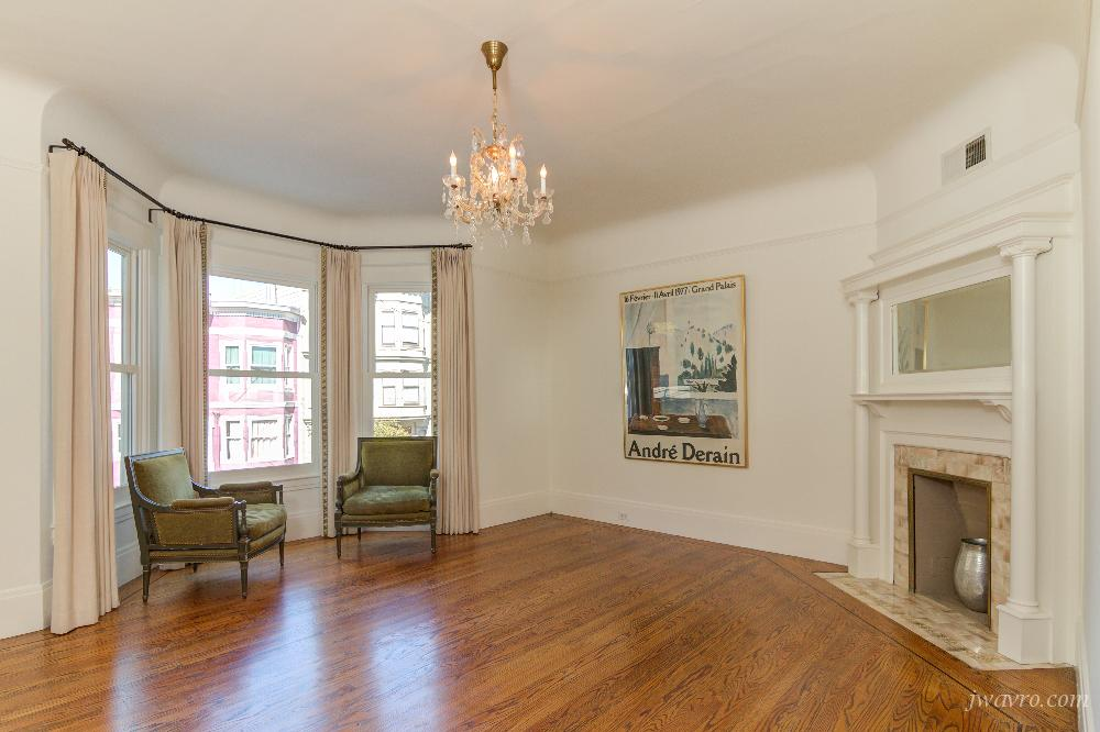 344 Willard N - Photo 3 of 20