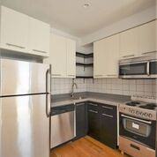 W 161st St & Amsterdam Ave #1BR - Photo 2 of 7