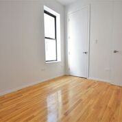 W 161st St & Amsterdam Ave #1BR - Photo 6 of 7