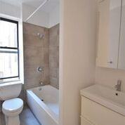 W 161st St & Amsterdam Ave #1BR - Photo 4 of 7