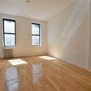 W 161st St & Amsterdam Ave #1BR - Photo 3 of 7