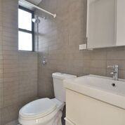 W 161st St & Amsterdam Ave #1BR - Photo 5 of 7