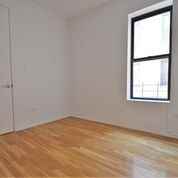 W 161st St & Amsterdam Ave #1BR - Photo 7 of 7