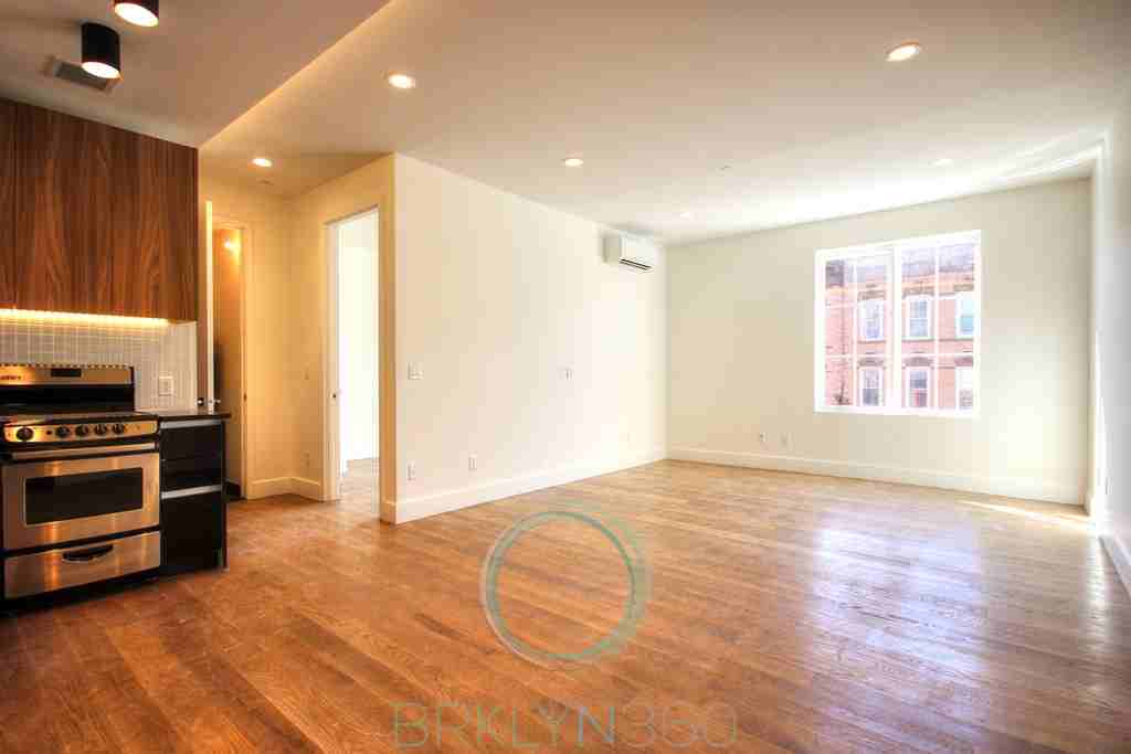 75 Ralph Avenue #2C