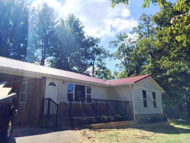 5222 Old Niles Ferry Rd - Photo 2 of 22