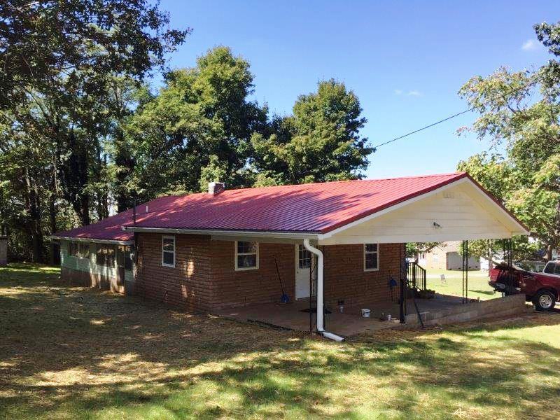 5222 Old Niles Ferry Rd - Photo 3 of 22