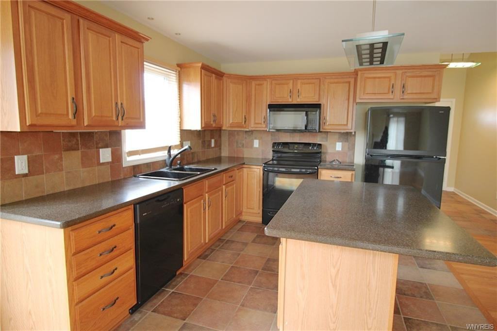 257 White Oak Ln - Photo 3 of 14