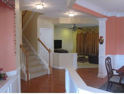 2 Alfalfa Dr - Photo 2 of 30