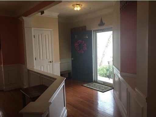 2 Alfalfa Dr - Photo 3 of 30