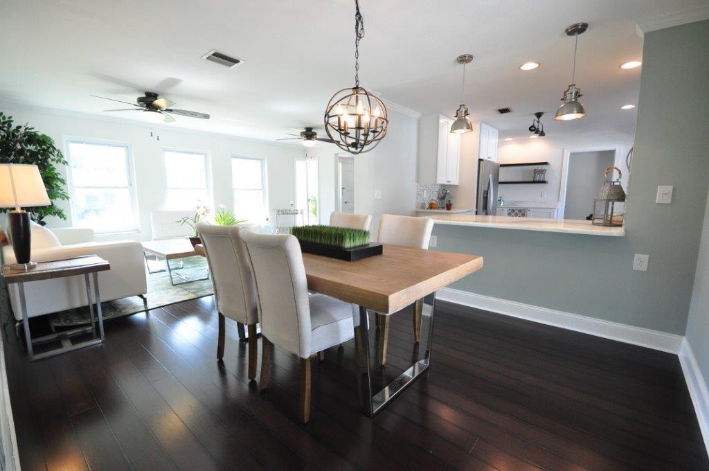 13953 Montego Dr - Photo 3 of 25