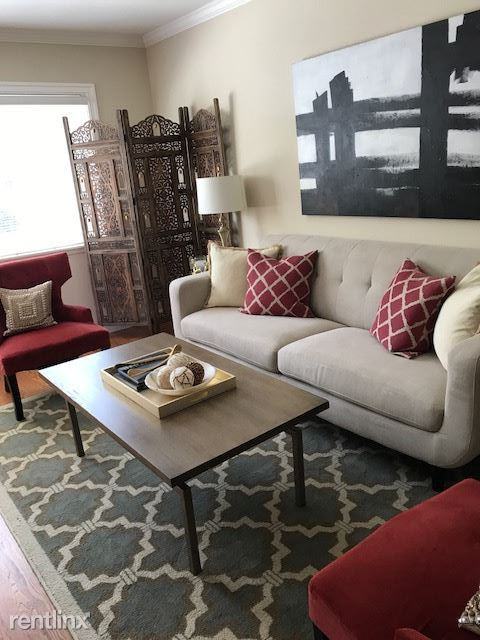 260 Klamath St - Photo 2 of 15