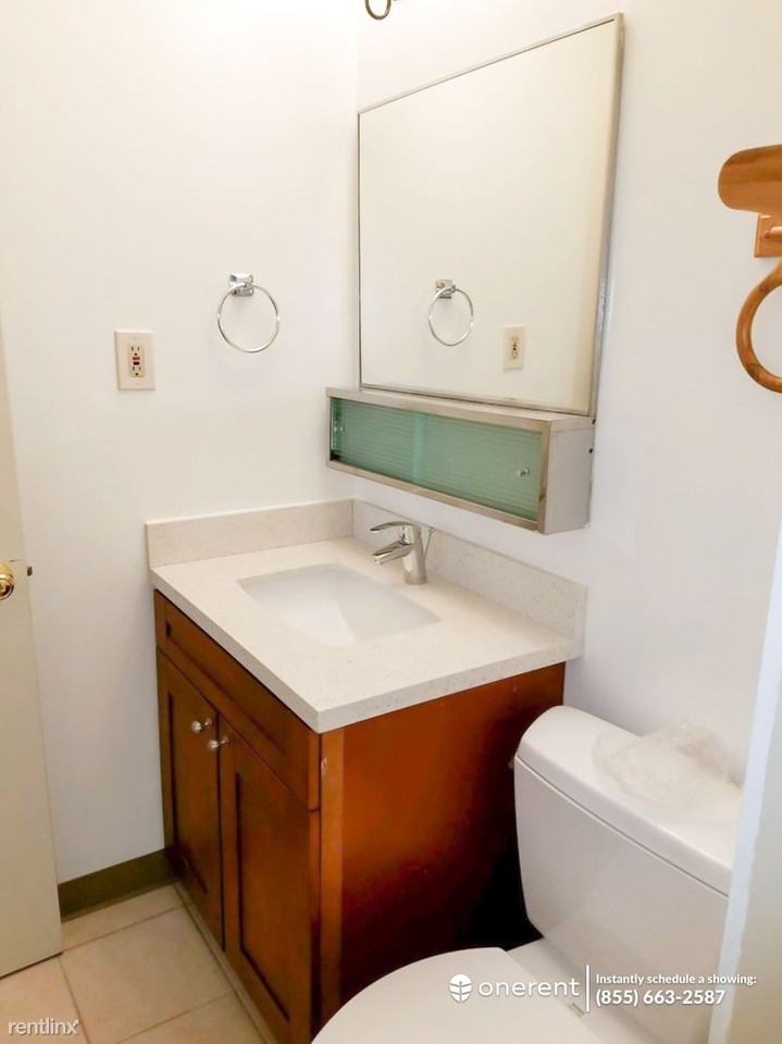 1807 El Parque Ct - Photo 2 of 8