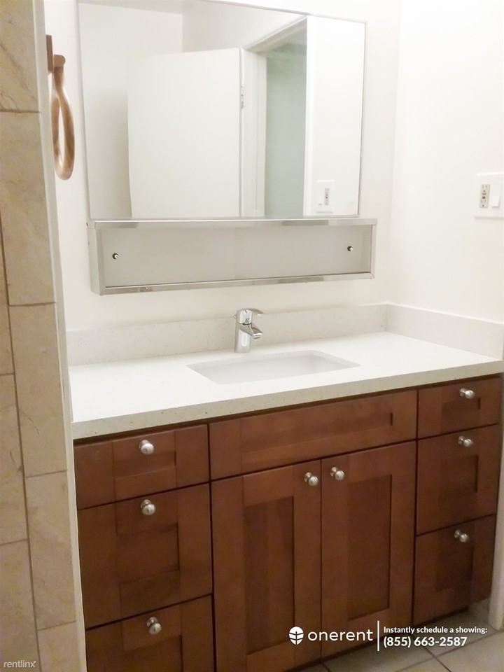 1807 El Parque Ct - Photo 3 of 8