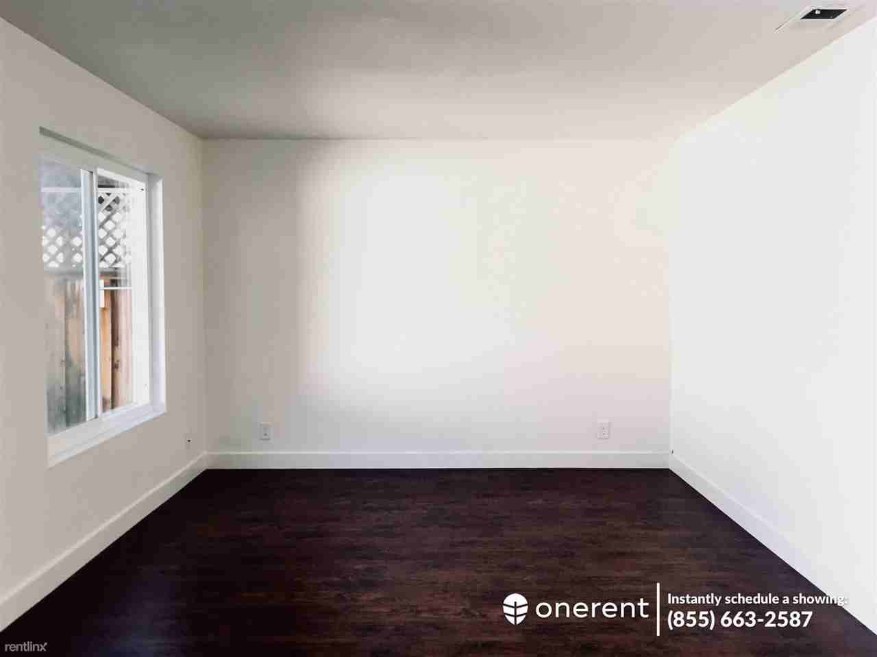 2866 Casals Ct - Photo 2 of 12