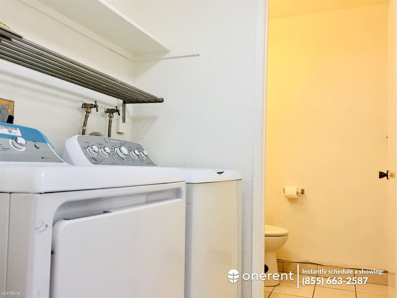 2866 Casals Ct - Photo 3 of 12