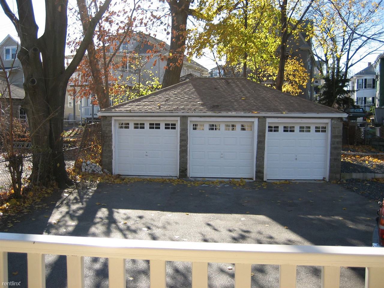 128 Nichols Ave - Photo 2 of 7
