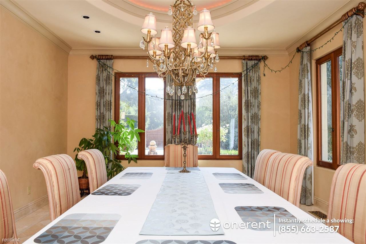 5 James Ave - Photo 2 of 50