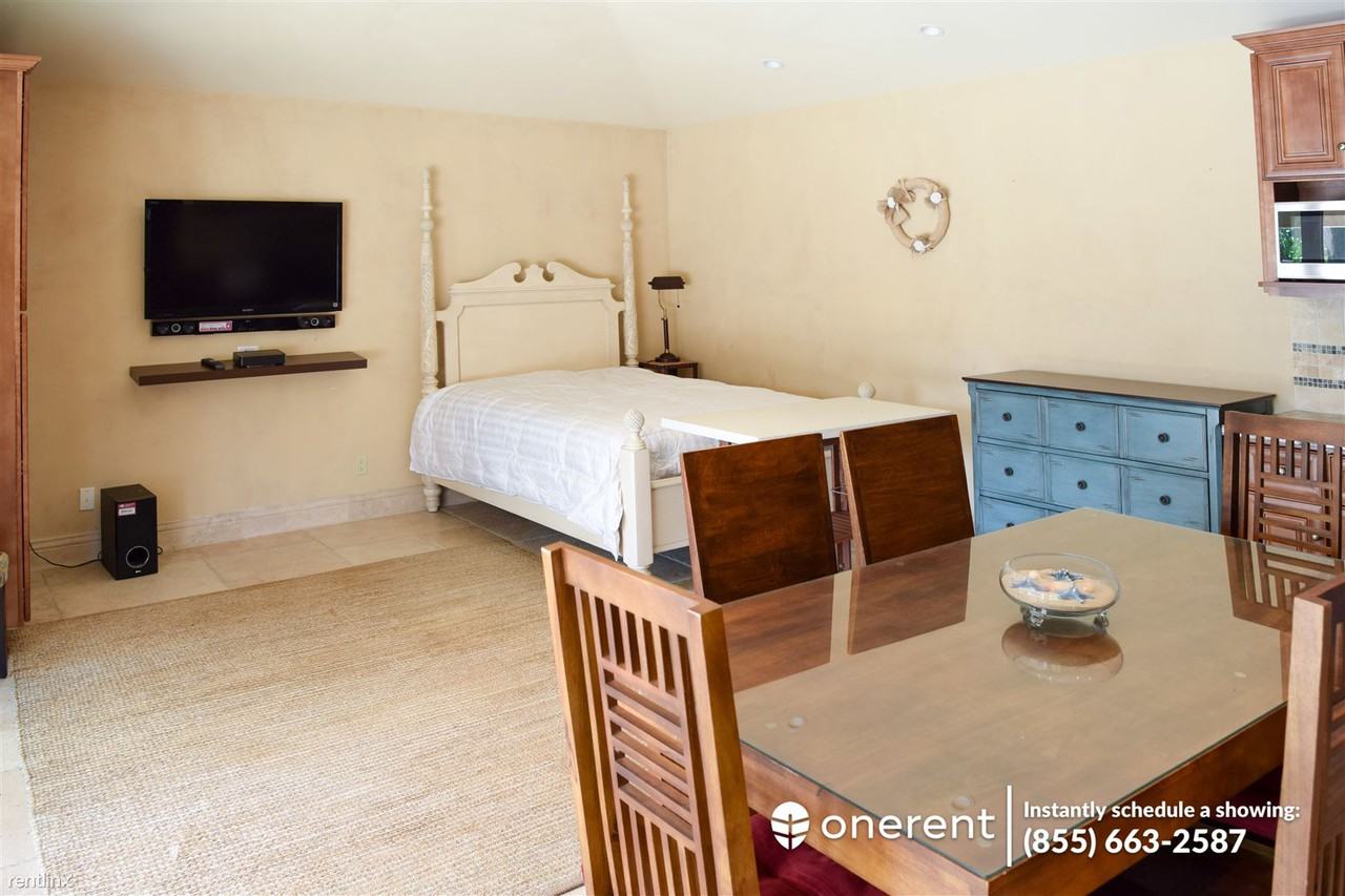 5 James Ave - Photo 3 of 50