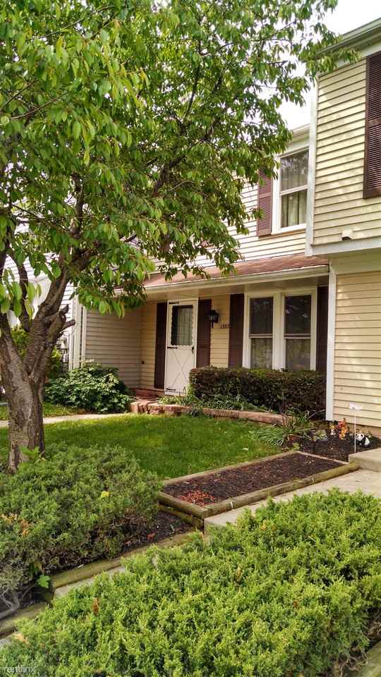 1383 David Ln - Photo 2 of 16