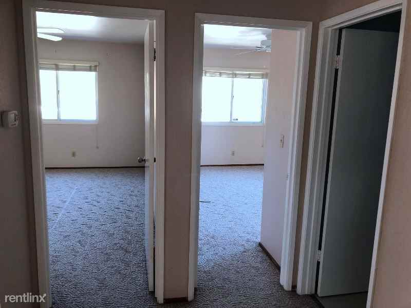 28123 Dobbel Ave - Photo 2 of 27