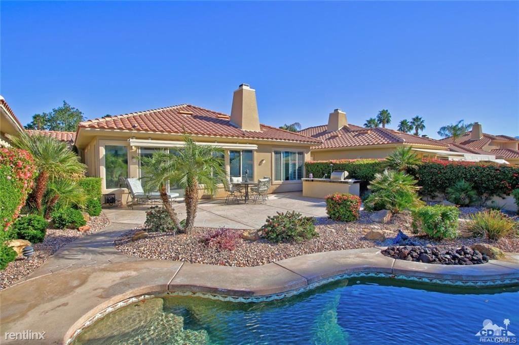 128 N Kavenish Dr - Photo 2 of 33