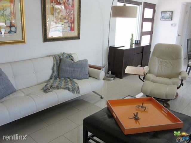 206 N Burton Way - Photo 3 of 16