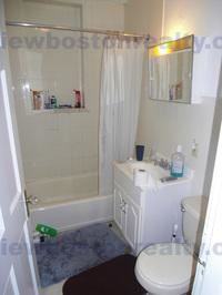 330 St Paul St #4ZC - Photo 2 of 8