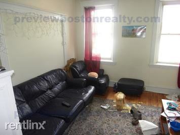 330 St Paul St #4ZC - Photo 3 of 8