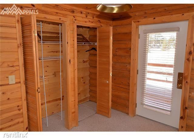 501 Greta Valley Rd - Photo 2 of 11