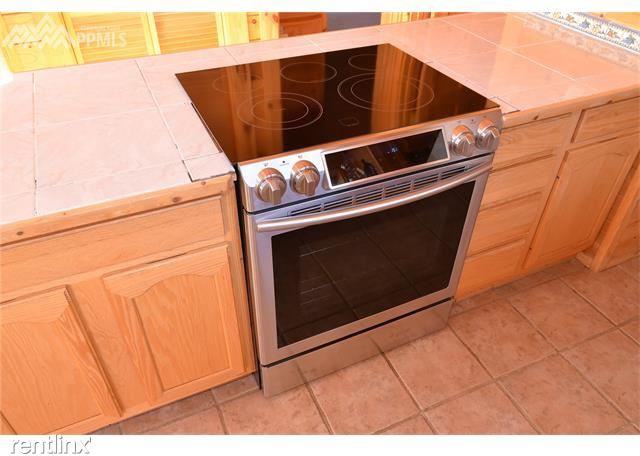 501 Greta Valley Rd - Photo 3 of 11